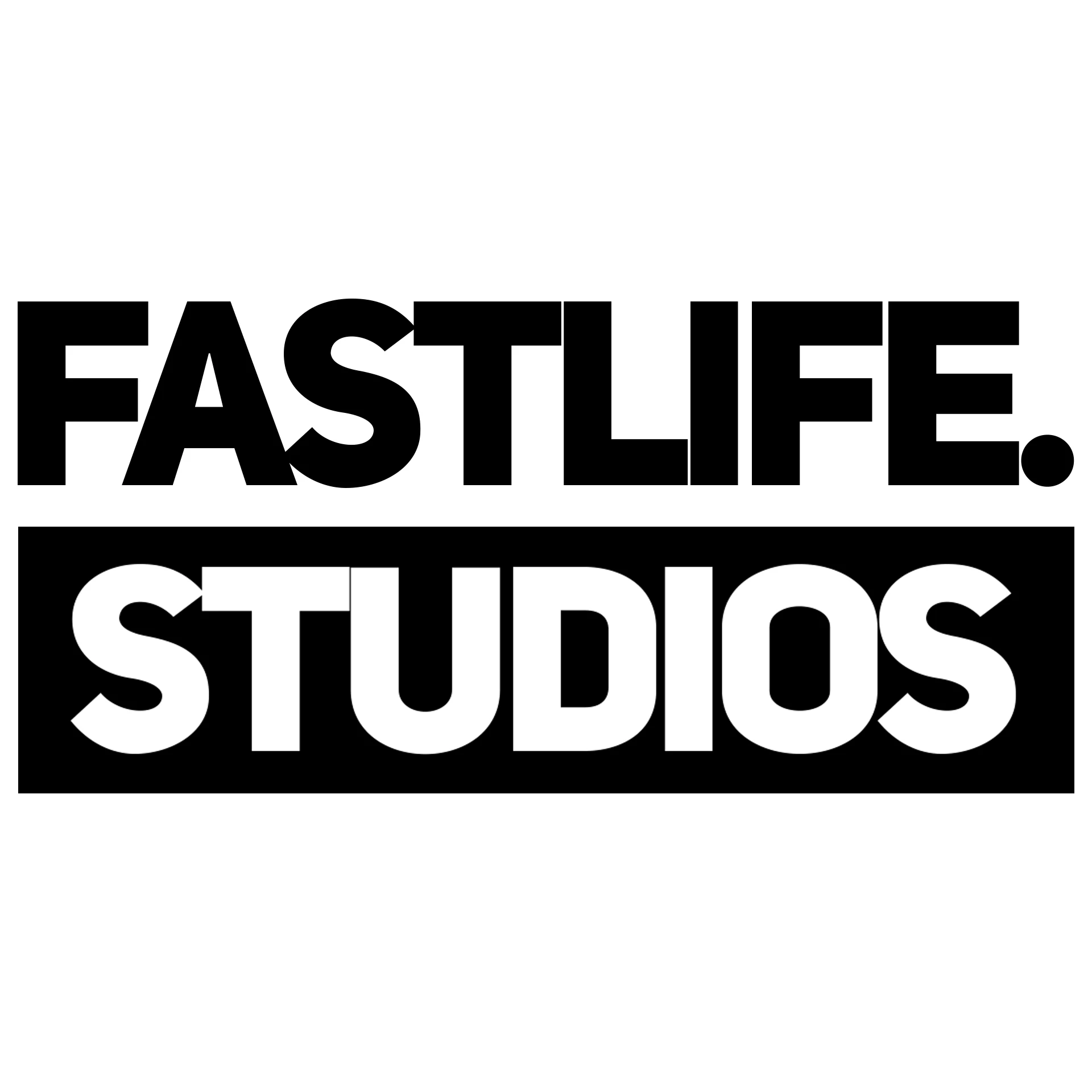 FASTLIFE Bavaria