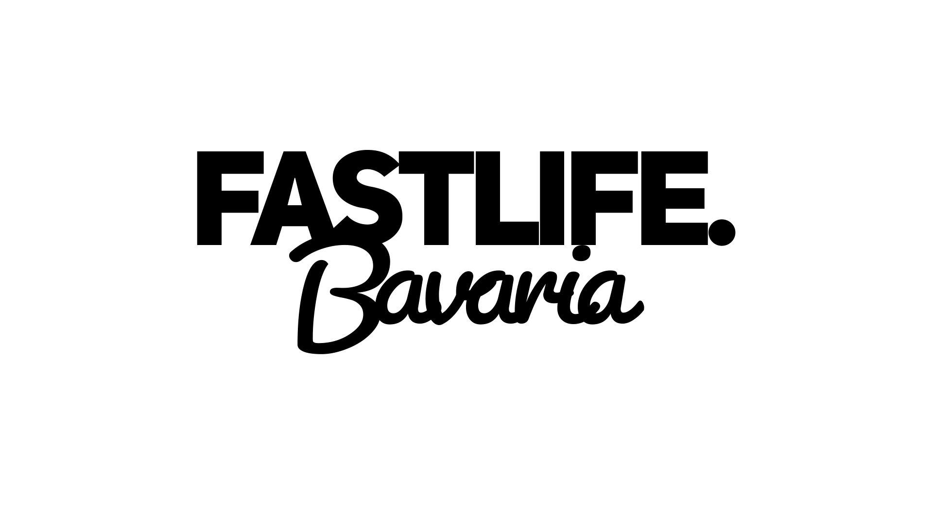 Referenz Strong and Classy