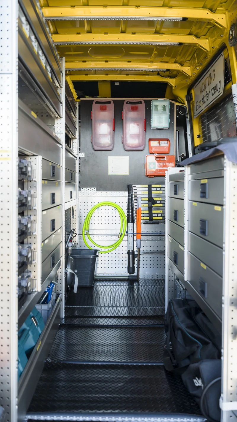 Kemeny KFZ-Hilfe Website-Motiv